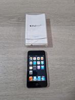Ipod touch 8gb in perfecte staat in doos, Ophalen of Verzenden, Zo goed als nieuw, Touch, 2 tot 10 GB