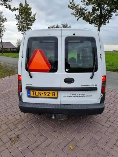 Gezocht! Mmbs! Alle soorten maten en staten!, Ophalen of Verzenden, Nieuw, Voor, Spatbord