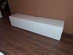 Besta Ikea Tv meubel, dressoir, Ophalen