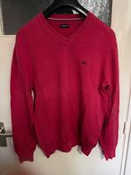 Prachtige trui van McGregor; ZGAN!, Ophalen of Verzenden, Zo goed als nieuw, Maat 48/50 (M), Roze