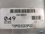 Computer Motormanagement van een Volvo V40, Gebruikt, -, -, Ophalen of Verzenden