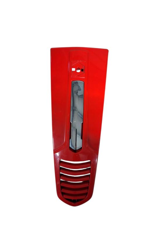 Voorkap voor neus kap origineel Vespa S, Gebruikt, Ophalen of Verzenden, Vespa, Vespa