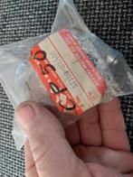 Onderdeel suzuki cp50, Ophalen of Verzenden, Overige typen