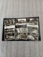 Epe Echte Foto, Ophalen of Verzenden, 1940 tot 1960, Ongelopen, Gelderland