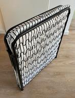 Ikea Sylling opklapbed, Ophalen, Eenpersoons, Zo goed als nieuw, 80 cm
