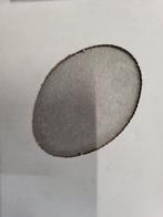 Grijze keramische tegels 60x60 - 1.44m2, Doe-het-zelf en Verbouw, Tegels, Ophalen, 60 cm of meer, Nieuw, Minder dan 5 m²