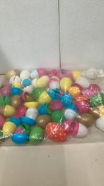 Zak paaseieren, Ophalen of Verzenden, Zo goed als nieuw, Meerdere media