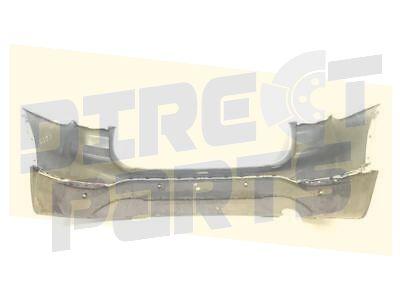 Toyota Auris (10/12-6/15) achterbumper Origineel! (te spuite, Auto-onderdelen, Carrosserie en Plaatwerk, Bumper, Toyota, Achter