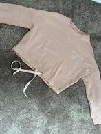 Josh v trui maat S, Ophalen of Verzenden, Zo goed als nieuw