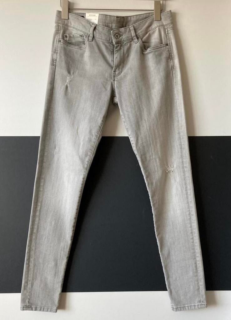 Nieuw Trendy Jeans PEPE JEANS (30/32), Kleding | Heren, Ophalen of Verzenden, Zo goed als nieuw, Overige maten, Blauw