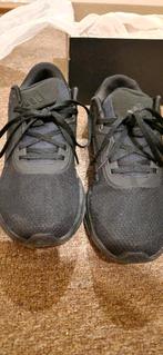 Adidas sneakers maat 40,5, Ophalen of Verzenden, Zo goed als nieuw