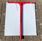 Nieuw zeldzaam District stuntstep stuur, Ophalen of Verzenden, Zo goed als nieuw