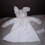 Tiamo collection badstof muis rammelaar., Ophalen of Verzenden, Zo goed als nieuw, Overige typen