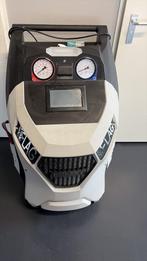 Airco vullen auto vanaf €60 | Snelle service, Ophalen, Nieuw