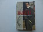 Sjeng Scheijen, Diaghilev. Een leven voor de kunst, Ophalen of Verzenden, 20e eeuw of later, Zo goed als nieuw, Europa