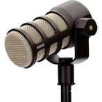 RØDE PodMic podcast microfoon, Muziek en Instrumenten, Microfoons, ., Nieuw, Ophalen of Verzenden, .