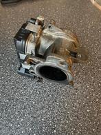 Gasklephuis fiat 1.3 multijet, Auto-onderdelen, Ophalen of Verzenden, Gebruikt, Suzuki