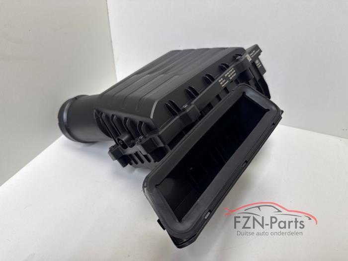 VW Golf 8 Luchtfilterhuis 1.5 TSI, Auto-onderdelen, Filters, Gebruikt, Ophalen of Verzenden