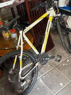 Sportfiets, Fietsen en Brommers, Overige merken, 28 inch, Vering, 10 tot 15 versnellingen