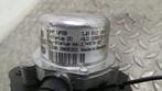 VOLKSWAGEN GOLF VACUUMPOMP 2010, Ophalen of Verzenden, Gebruikt, Stiba lid