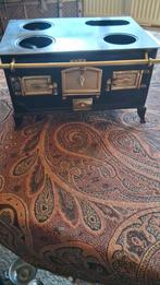 Fornuisje, Antiek en Kunst, Antiek | Speelgoed, Ophalen of Verzenden