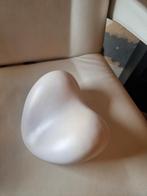 Beenkussen / steun voor bv pedicure, Ophalen