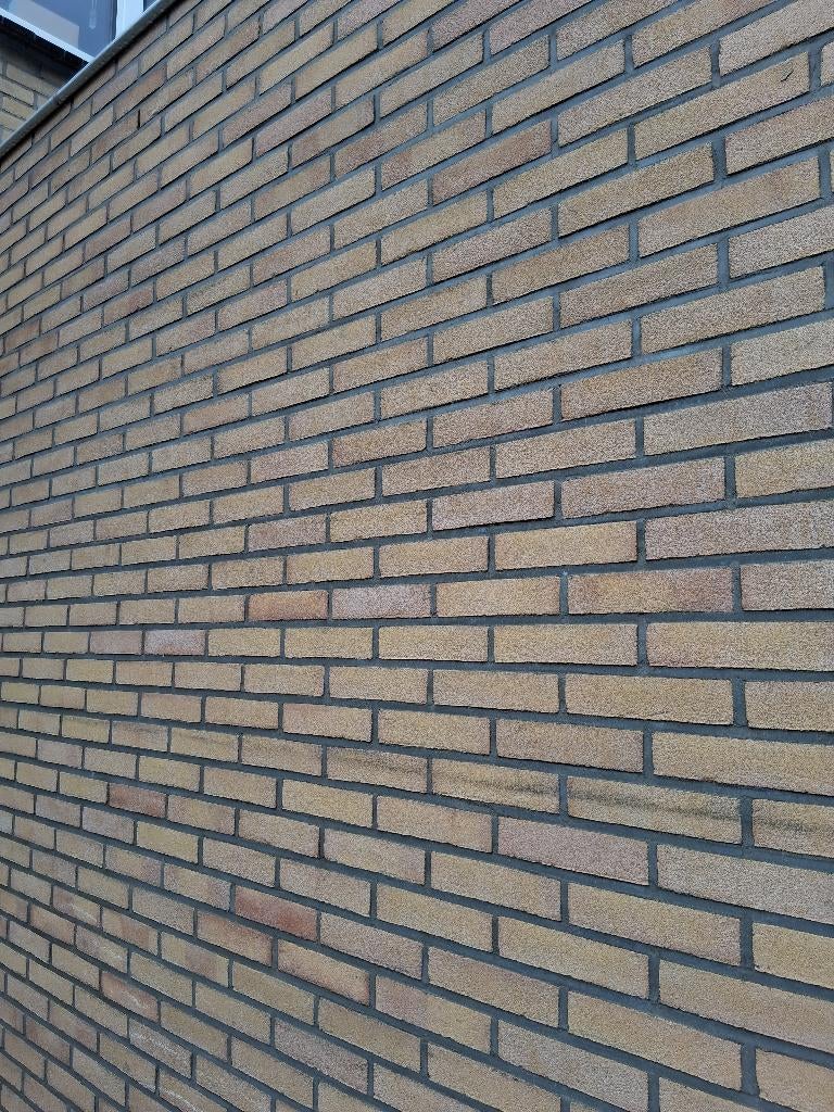 160 Kloosterwaard Enschede stenen, Ophalen, Nieuw, Bakstenen