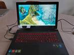 Lenovo Y50 laptop 15,8" Intel i7, verlichte toetsen, Ophalen of Verzenden, 17 inch of meer, 2 tot 3 Ghz