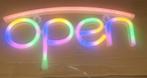 Led verlichting open, Ophalen of Verzenden, Nieuw