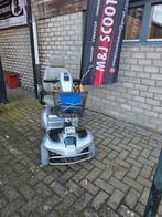 Te koop, scootmobiel city liner 410, Diversen, Ophalen