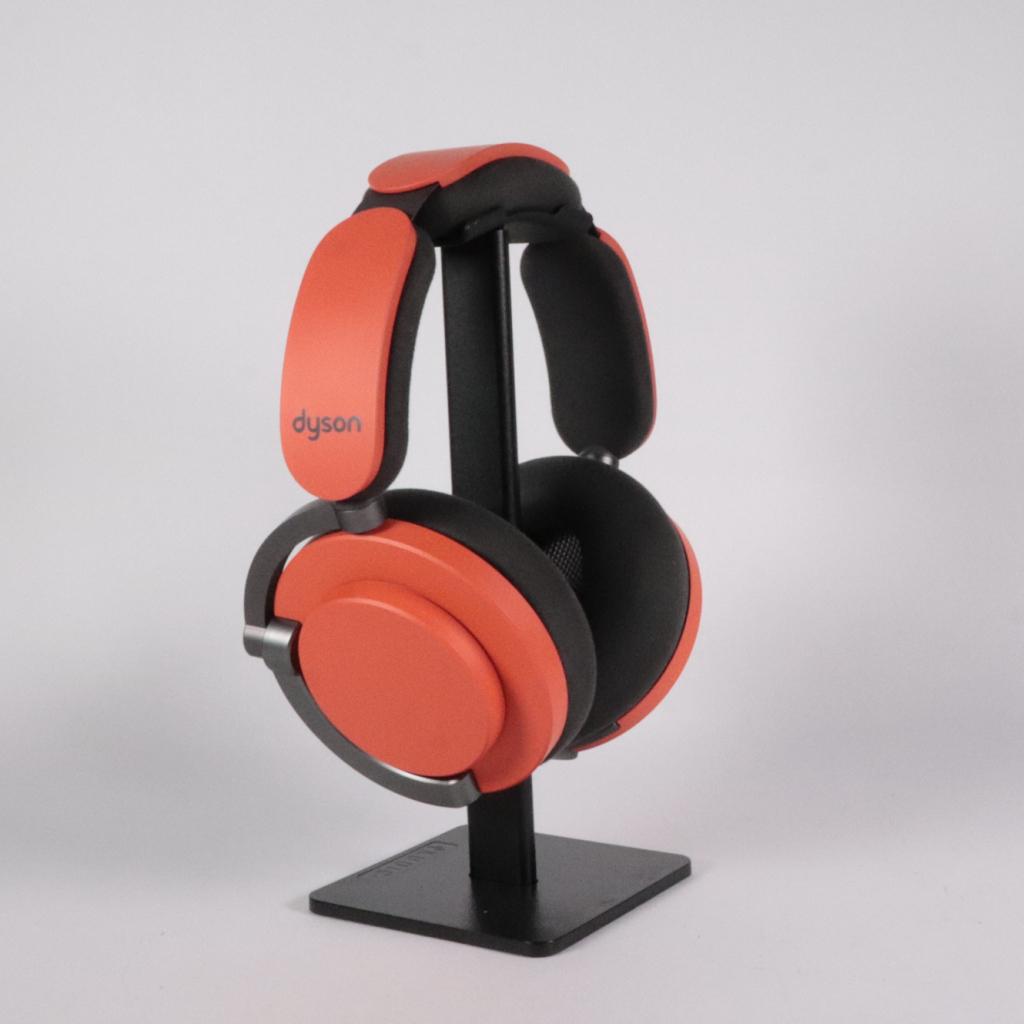 Dyson Koptelefoon - Nette Staat, Dyson, Gebruikt, Support@dyson.com, Tetbury Hill
Malmesbury, Wiltshire SN16 0RP
United Kingdom