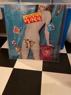 The Rolling Stones - Undercover LP (1983), Ophalen of Verzenden, Gebruikt, 12 inch, Poprock