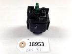 ER5 1997 - 2005 Kawasaki Elektrische component D1-35912