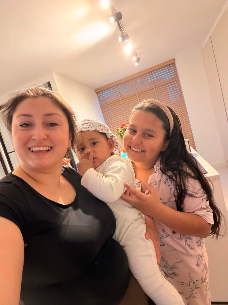 Little Dutch Muziekmobiel Fairy Garden (0-6 maanden), Kinderen en Baby's, Ophalen of Verzenden, Zo goed als nieuw, Mobiel