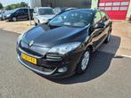 Renault Mégane Estate 1.5 dCi Collection Clima Cruise Nap A, Voorwielaandrijving, Euro 5, Stof, Gebruikt