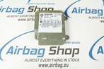 Airbag module Seat Leon 1P (2005-2012), Auto-onderdelen, Gebruikt, Ophalen of Verzenden
