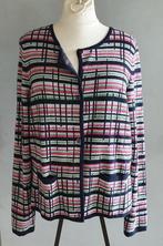 Gollehaug vest, Kleding | Dames, Ophalen of Verzenden, Zo goed als nieuw, Maat 38/40 (M), Overige kleuren