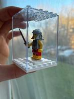 Lego romeinse soldaat (col090) mint condition, Ophalen of Verzenden, Zo goed als nieuw, Losse stenen, Duplo