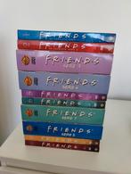 Friends dvd box seizoen 1 tot en met 10, Cd's en Dvd's, Dvd's | Tv en Series, Ophalen