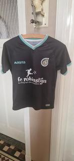 Fortuna Sittard t shirt en broek (152), Eén persoon