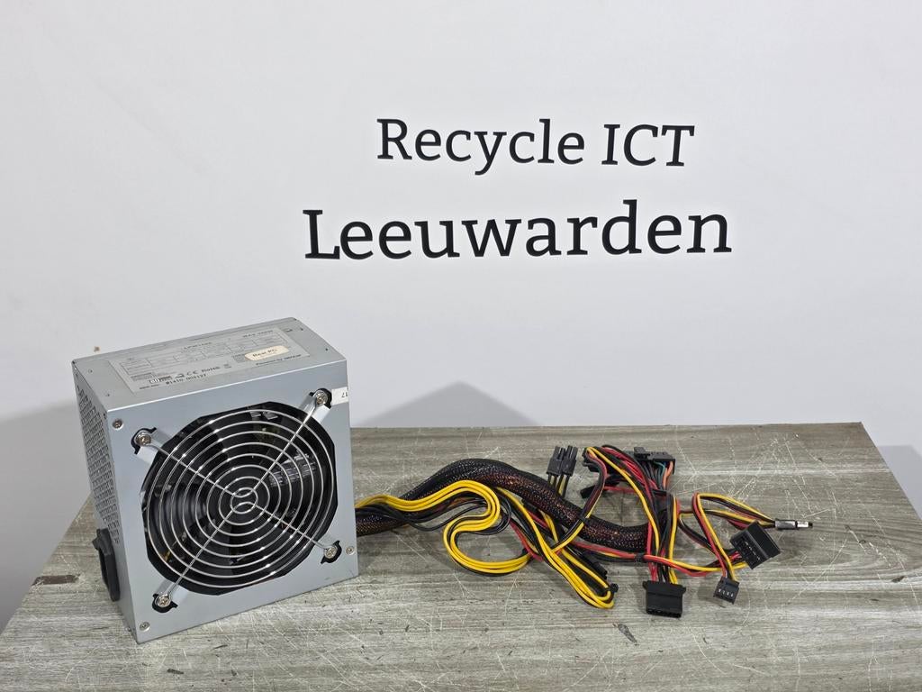 Lpw1685 300w max voeding psu power supply, Ophalen of Verzenden, Gebruikt
