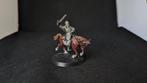 Mounted Faramir, Ophalen of Verzenden