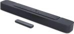 JBL Bar 2.0 - Soundbar, Jbl, Customer.support@harman.com, Nieuw, Ophalen of Verzenden