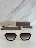 Originele Dita Flight 006, Sieraden, Tassen en Uiterlijk, Zonnebrillen en Brillen | Heren, Zonnebril, Zo goed als nieuw, Grijs