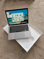 Macbook Pro 13-inch 2020 256 SSD/8GB/M1, Computers en Software, Apple Macbooks, MacBook Pro, 2 tot 3 Ghz, 13 inch, Ophalen of Verzenden
