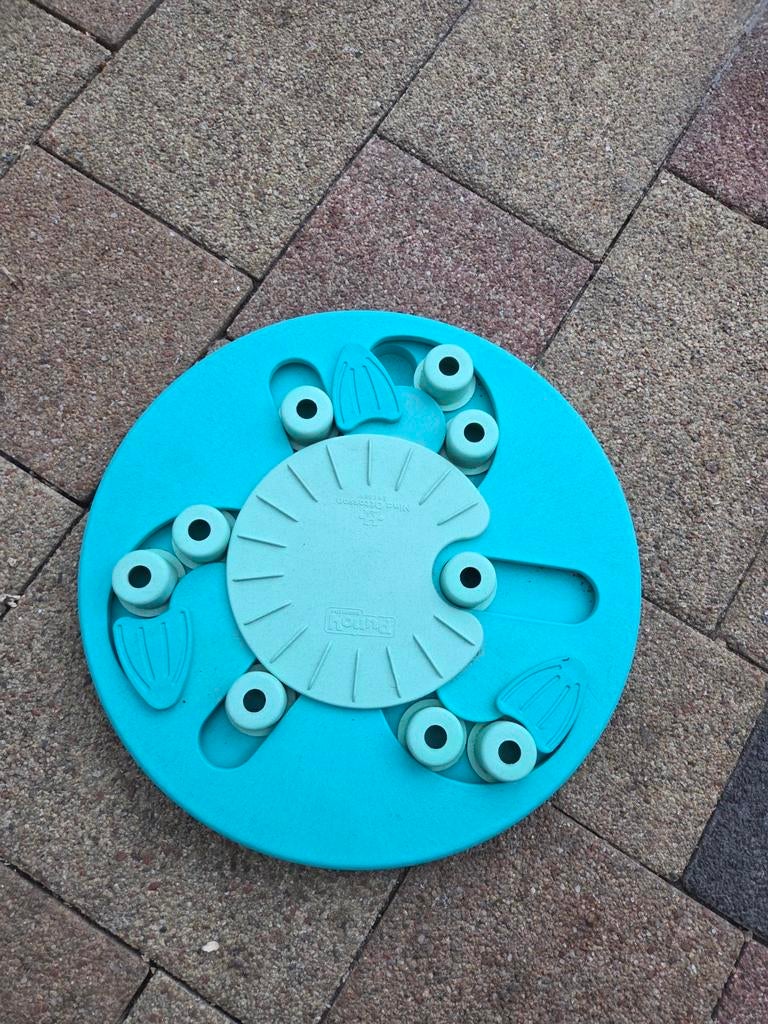 Honden intelligentie speelgoed, Dieren en Toebehoren, Ophalen, Hond
