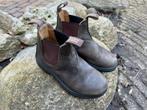 Blundstone 565 kinderlaarzen, Ophalen of Verzenden, Gebruikt, Jongen of Meisje, Laarzen