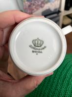 Kronester Bavaria Kop en Schotel Set - 6 Stuks, Ophalen