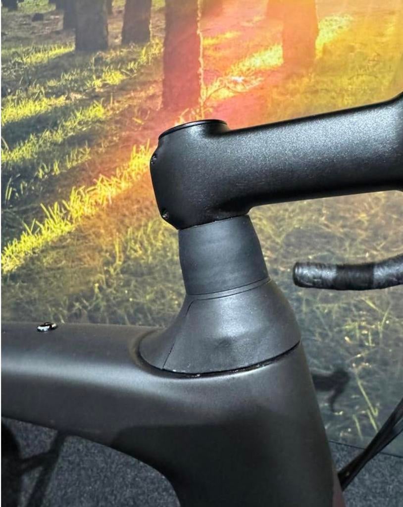 Nieuwe Diverge 4 sport carbon gravelbikes!, Fietsen en Brommers, Overige merken, Aluminium, Ophalen of Verzenden, Zo goed als nieuw