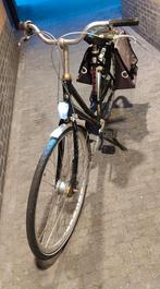 Great City Bicycle, Fietsen en Brommers, Fietsen | Dames | Damesfietsen, Ophalen, Gebruikt, Overige merken, Versnellingen